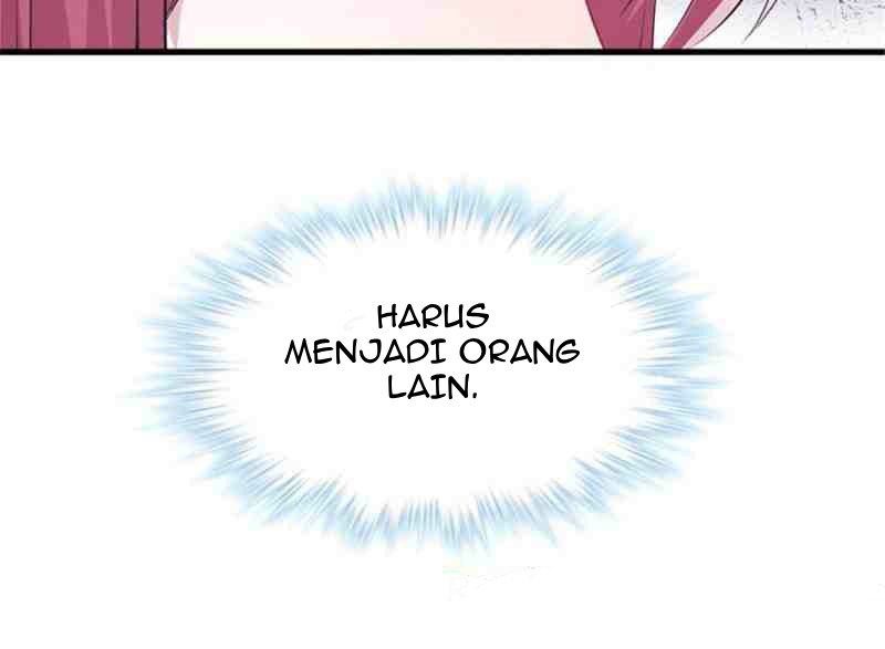 Beauty and the Beasts chapter 97